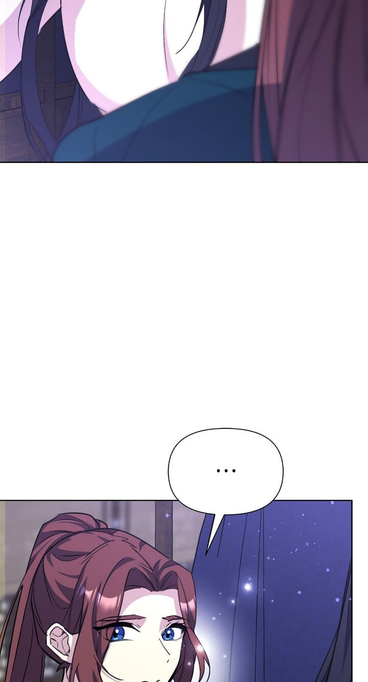 The Wild Flower of the Palace Chapter 33 page 26 - 