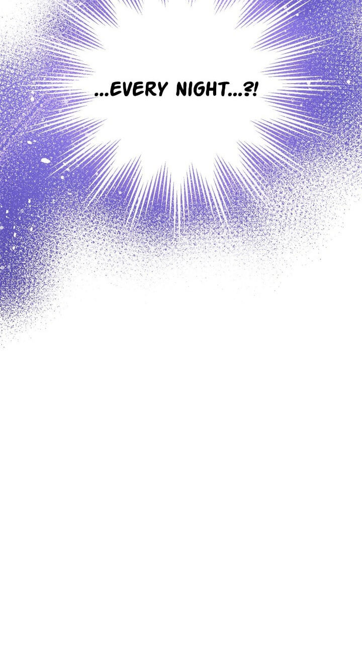 The Wild Flower of the Palace Chapter 33 page 33 - 