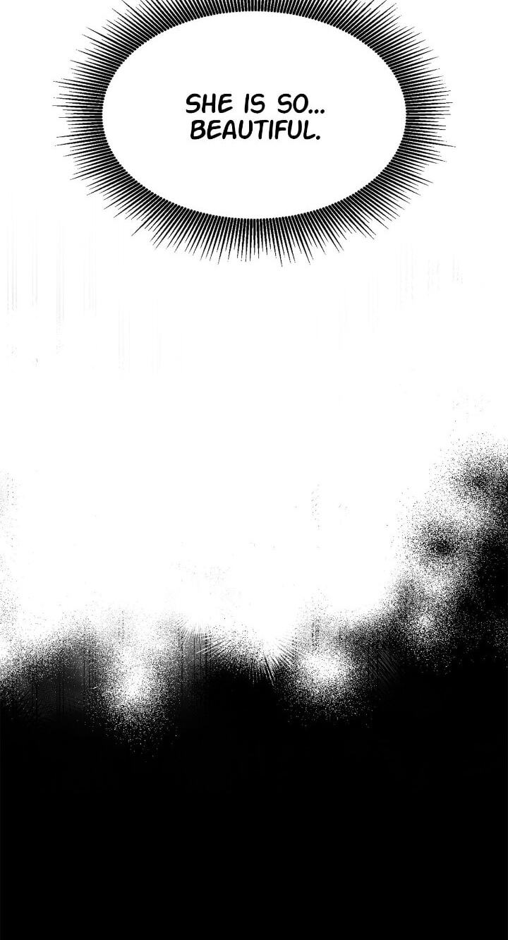 The Wild Flower of the Palace Chapter 33 page 61 - 