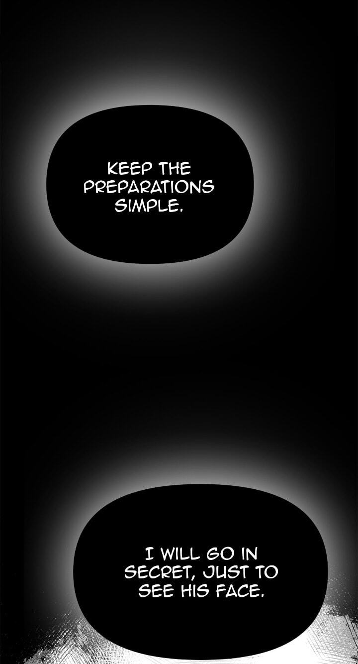 The Wild Flower of the Palace Chapter 33 page 65 - 
