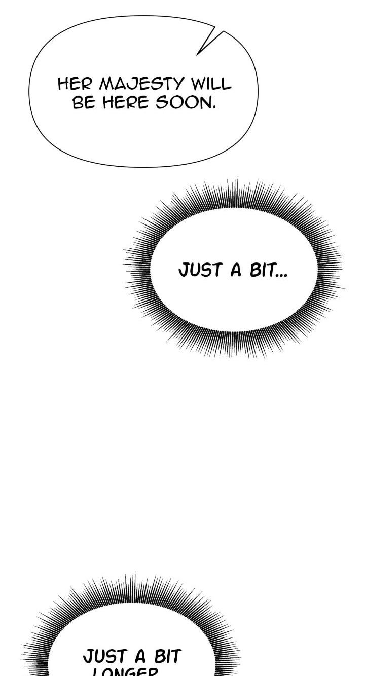 The Wild Flower of the Palace Chapter 33 page 69 - 