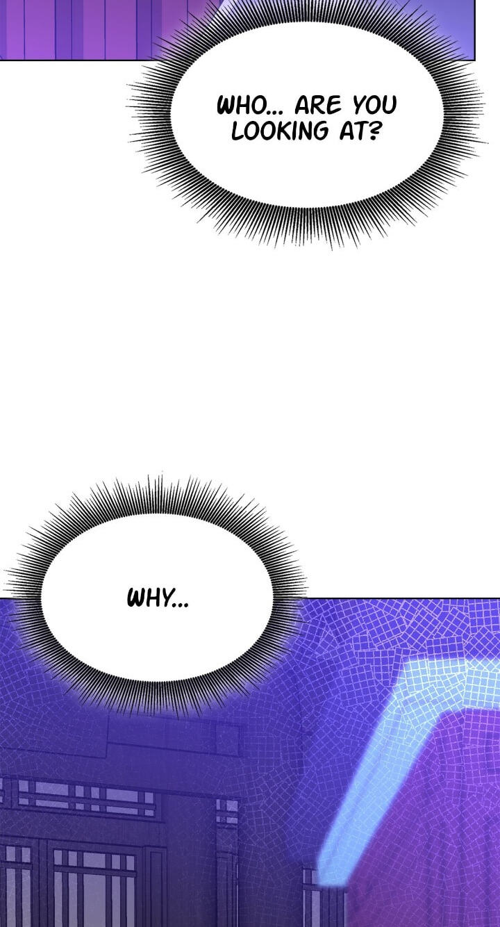 The Wild Flower of the Palace Chapter 33 page 76 - 