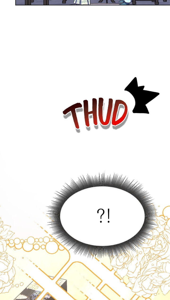 The Wild Flower of the Palace Chapter 33 page 93 - 