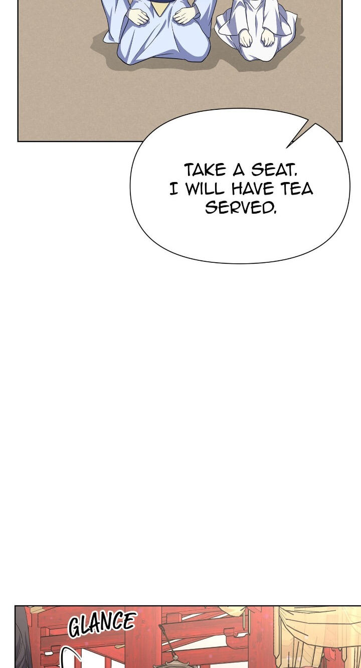 The Wild Flower of the Palace Chapter 34 page 104 - 