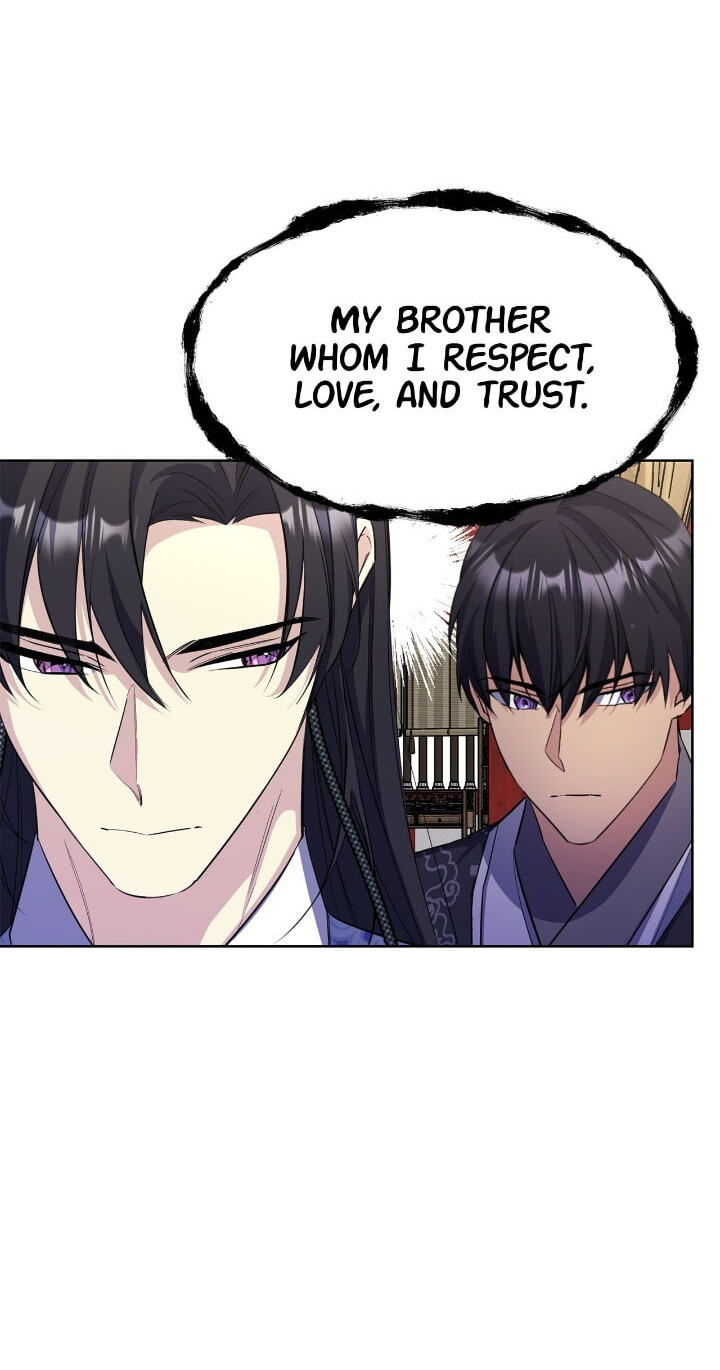 The Wild Flower of the Palace Chapter 34 page 106 - 
