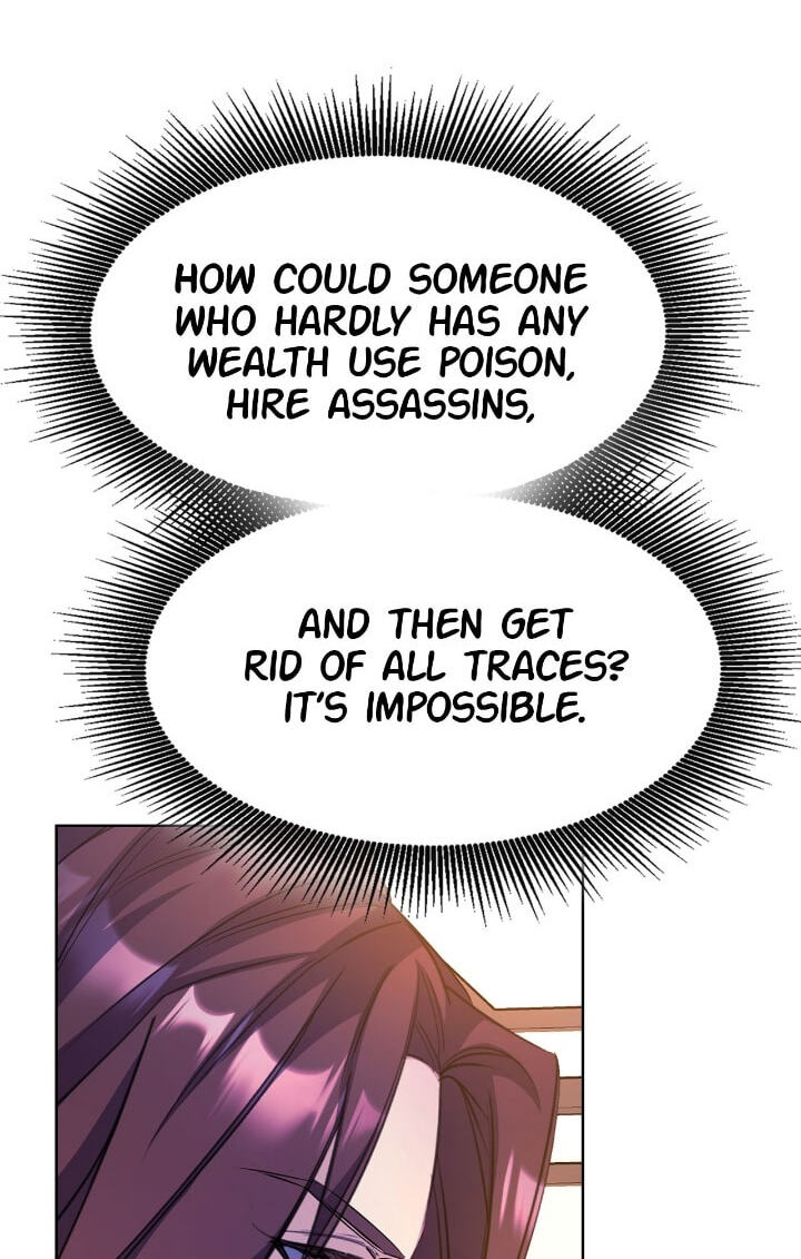 The Wild Flower of the Palace Chapter 34 page 12 - 