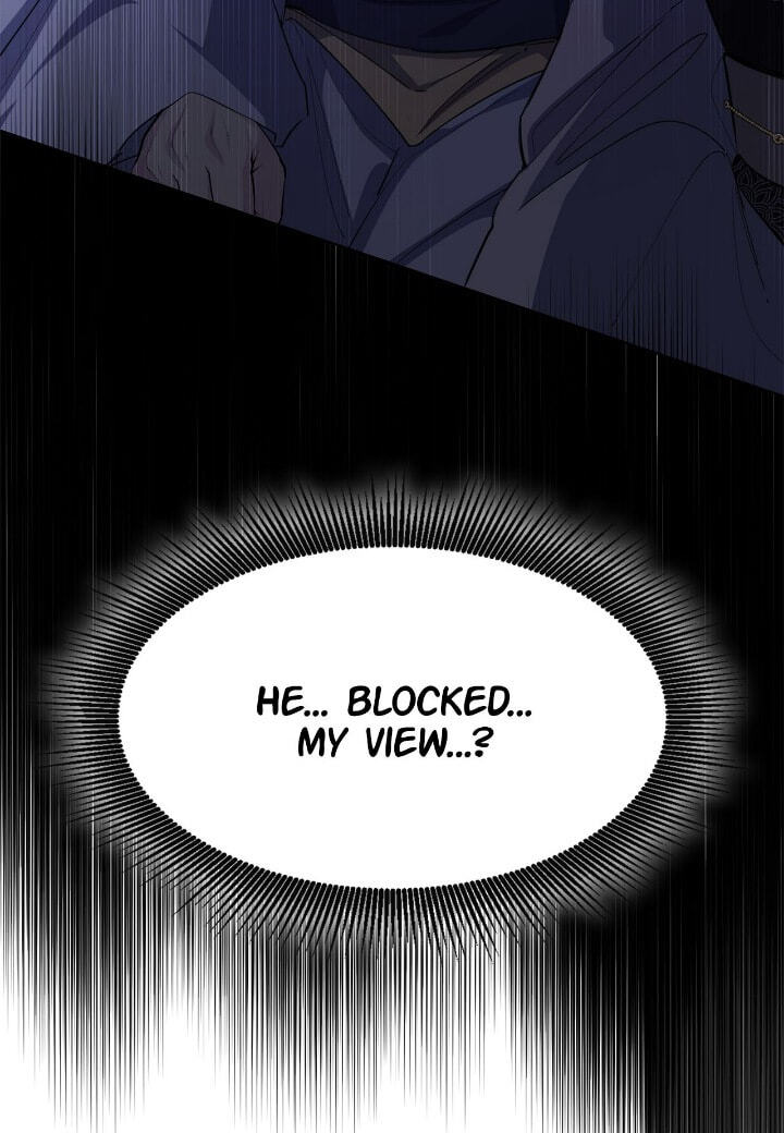 The Wild Flower of the Palace Chapter 34 page 111 - 