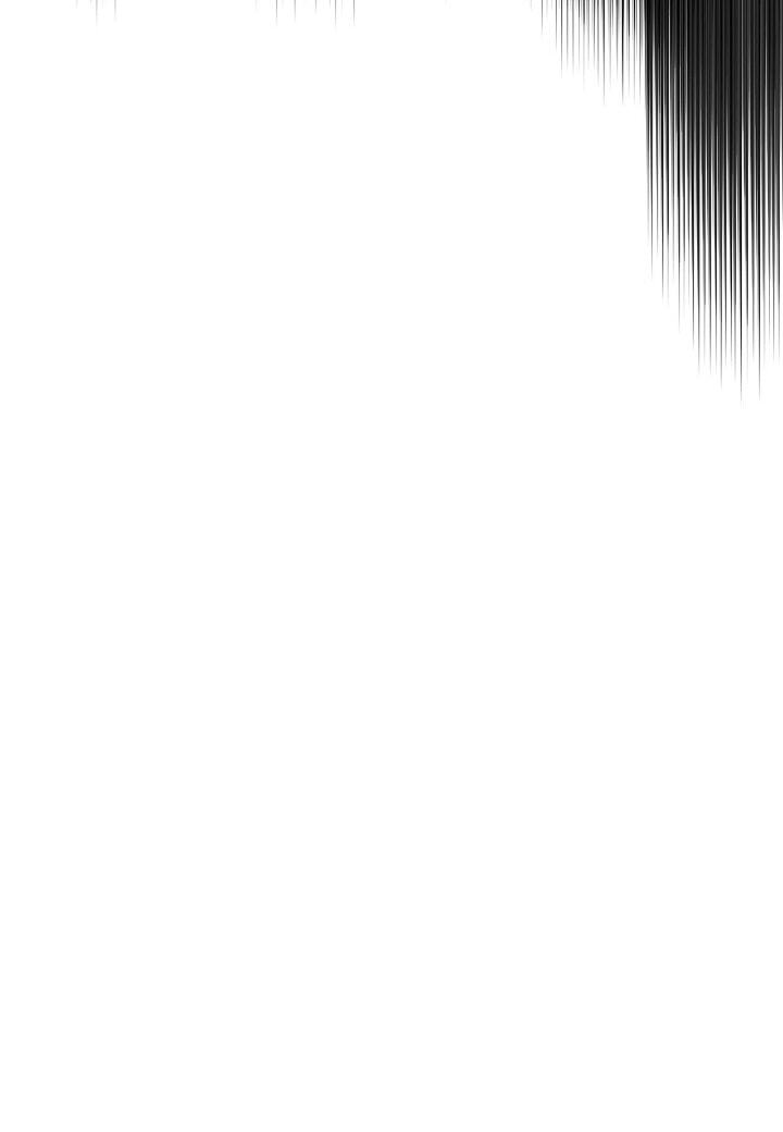 The Wild Flower of the Palace Chapter 34 page 112 - 