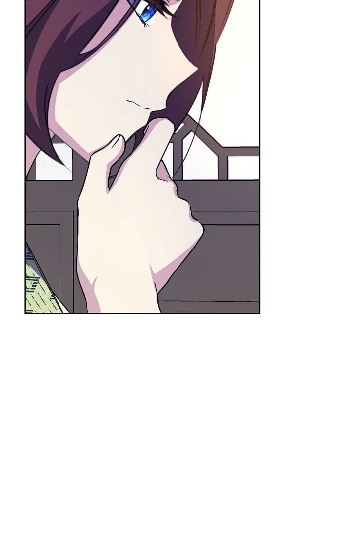 The Wild Flower of the Palace Chapter 34 page 13 - 