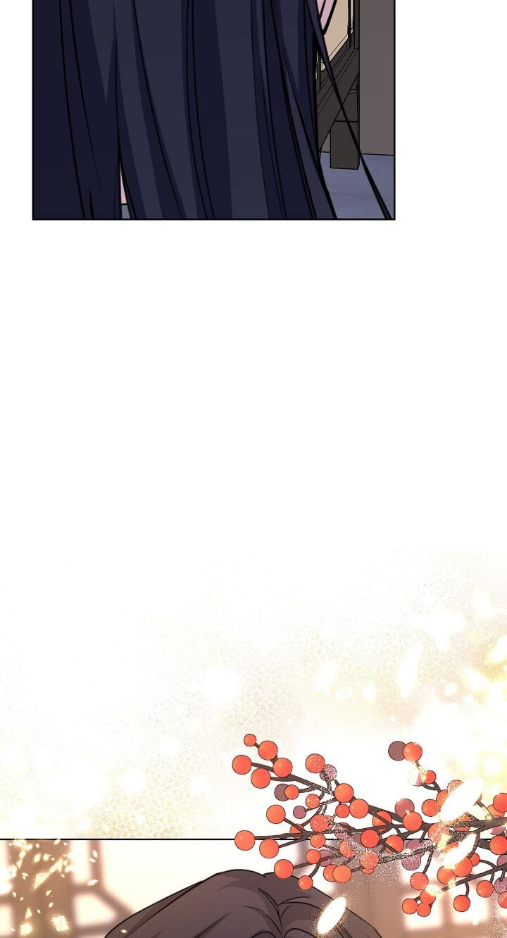 The Wild Flower of the Palace Chapter 34 page 27 - 