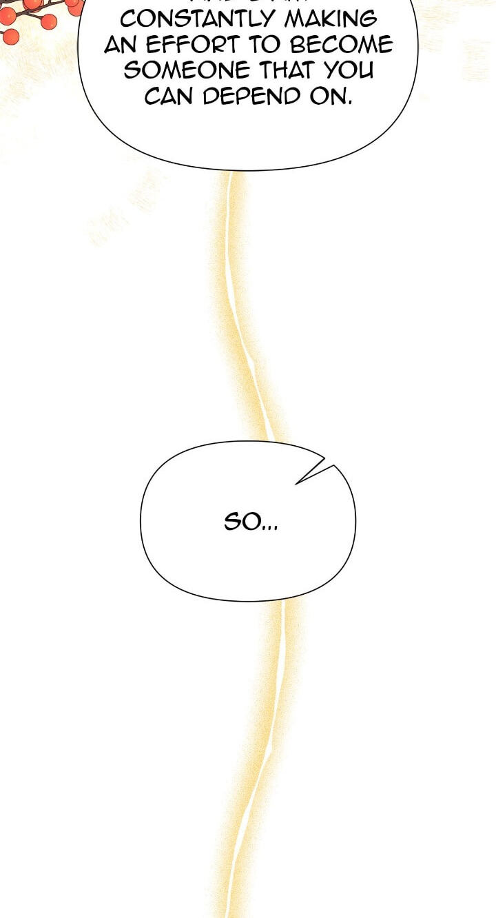 The Wild Flower of the Palace Chapter 34 page 30 - 
