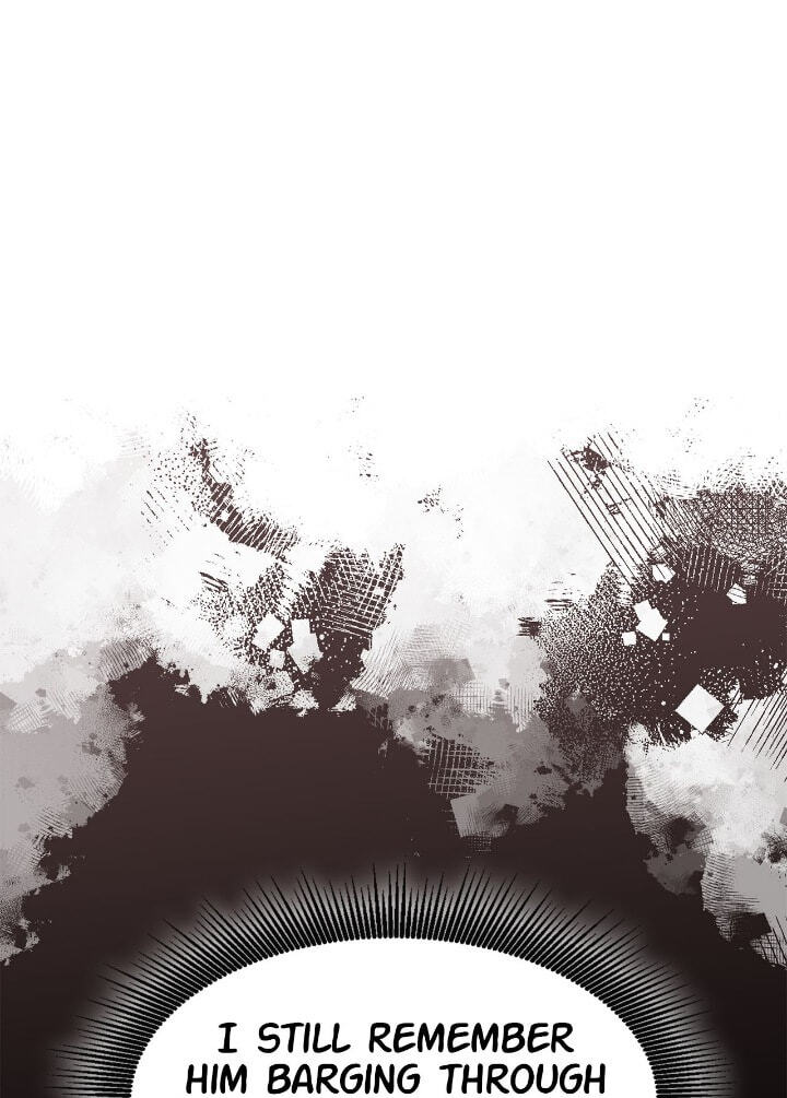 The Wild Flower of the Palace Chapter 34 page 34 - 