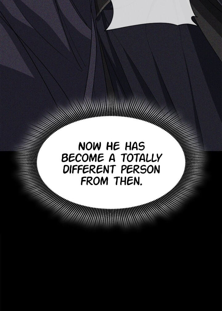 The Wild Flower of the Palace Chapter 34 page 36 - 