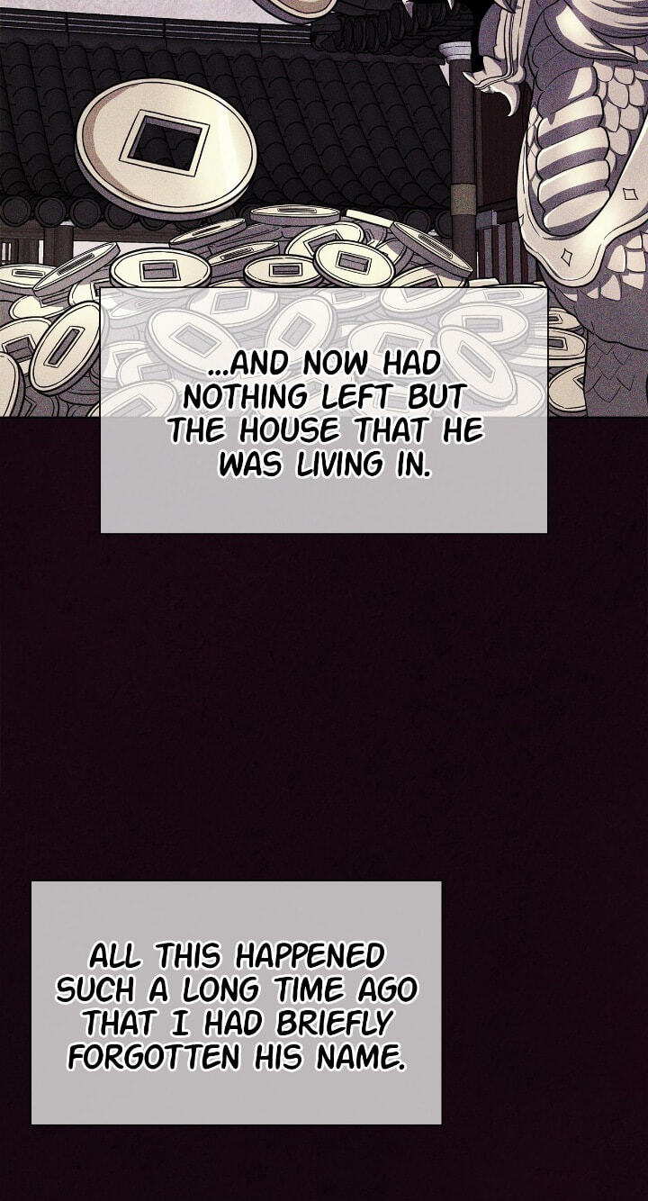 The Wild Flower of the Palace Chapter 34 page 5 - 
