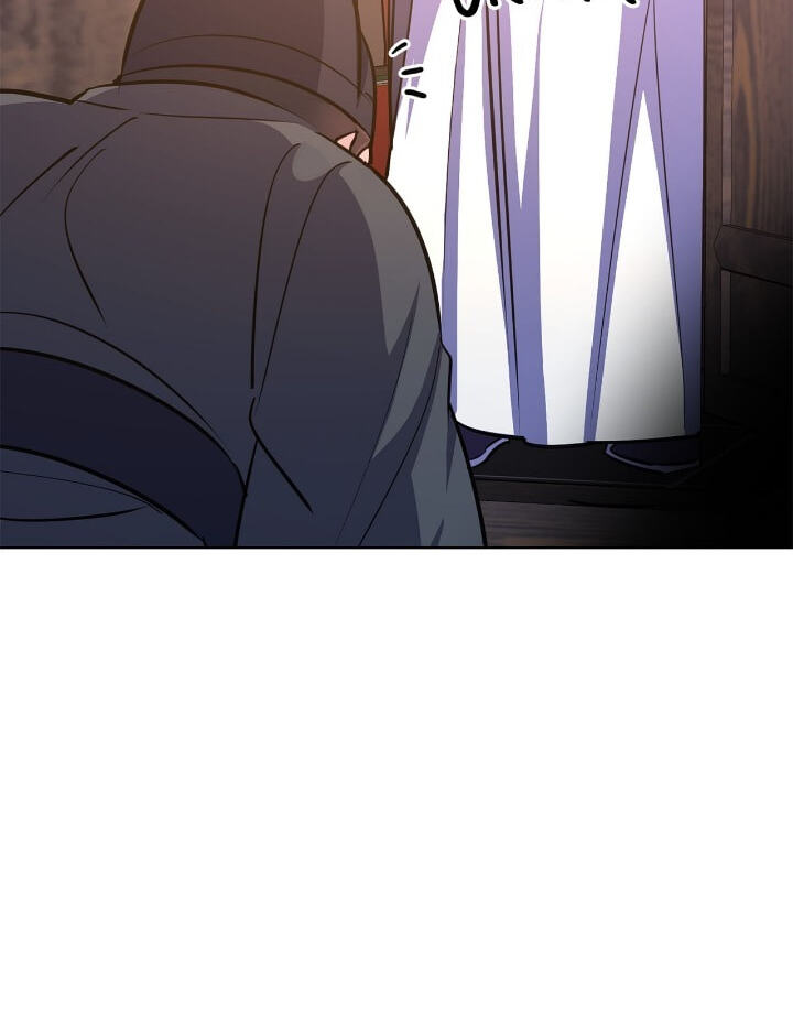The Wild Flower of the Palace Chapter 34 page 48 - 