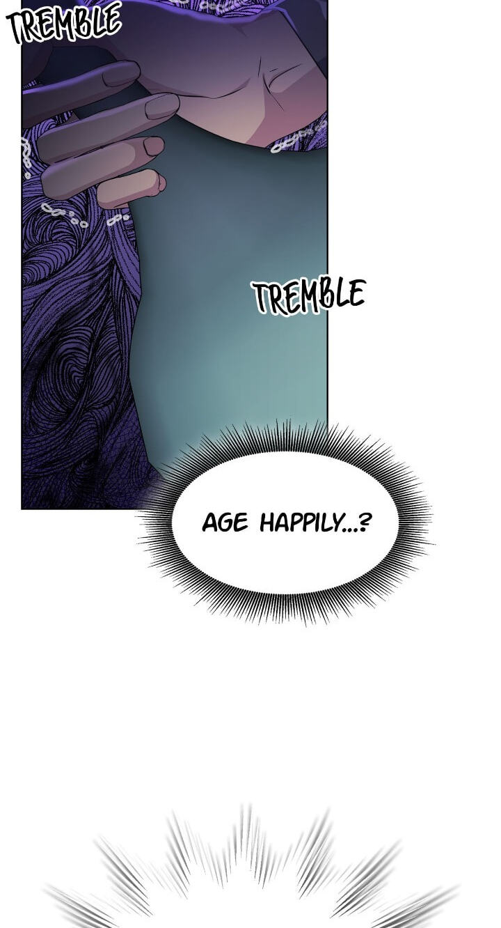 The Wild Flower of the Palace Chapter 34 page 65 - 