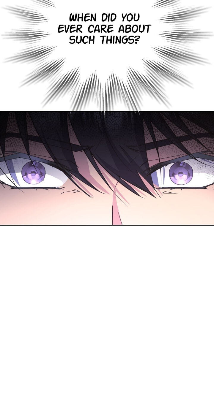 The Wild Flower of the Palace Chapter 34 page 66 - 