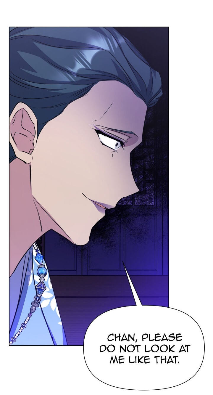The Wild Flower of the Palace Chapter 34 page 67 - 