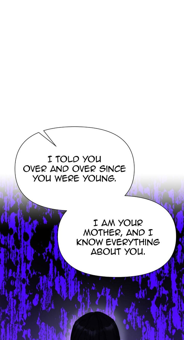 The Wild Flower of the Palace Chapter 34 page 68 - 