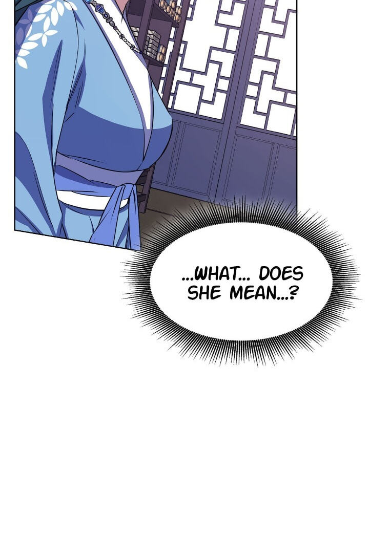 The Wild Flower of the Palace Chapter 34 page 71 - 