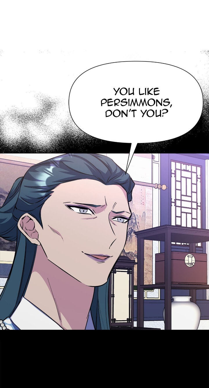 The Wild Flower of the Palace Chapter 34 page 72 - 