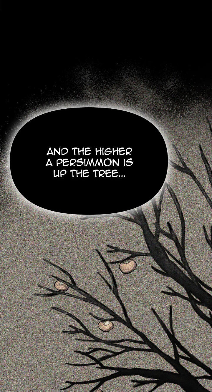 The Wild Flower of the Palace Chapter 34 page 73 - 