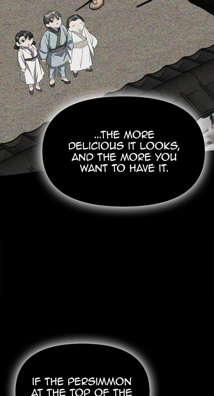 The Wild Flower of the Palace Chapter 34 page 74 - 