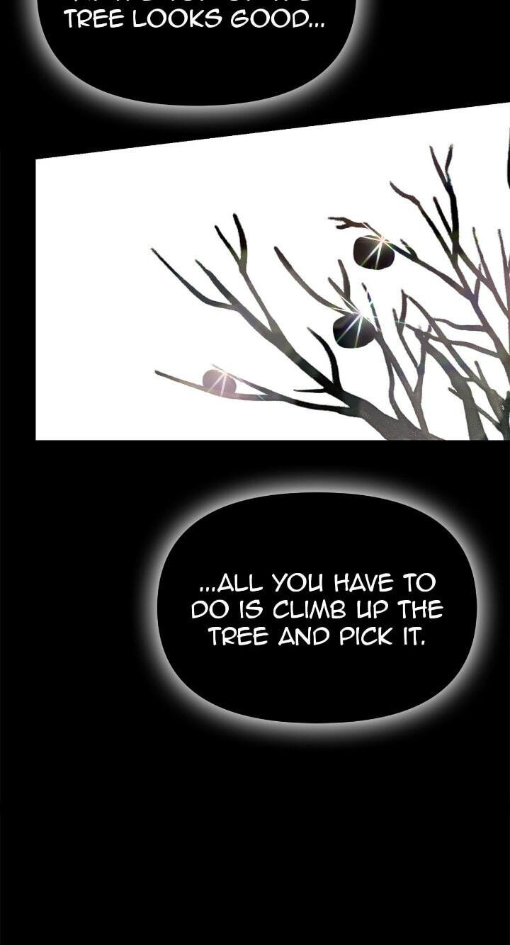 The Wild Flower of the Palace Chapter 34 page 75 - 