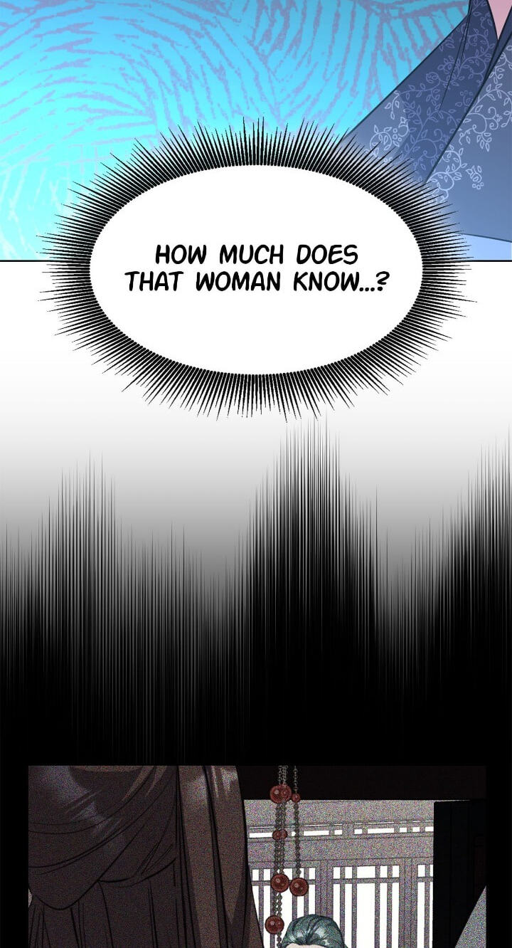 The Wild Flower of the Palace Chapter 34 page 77 - 