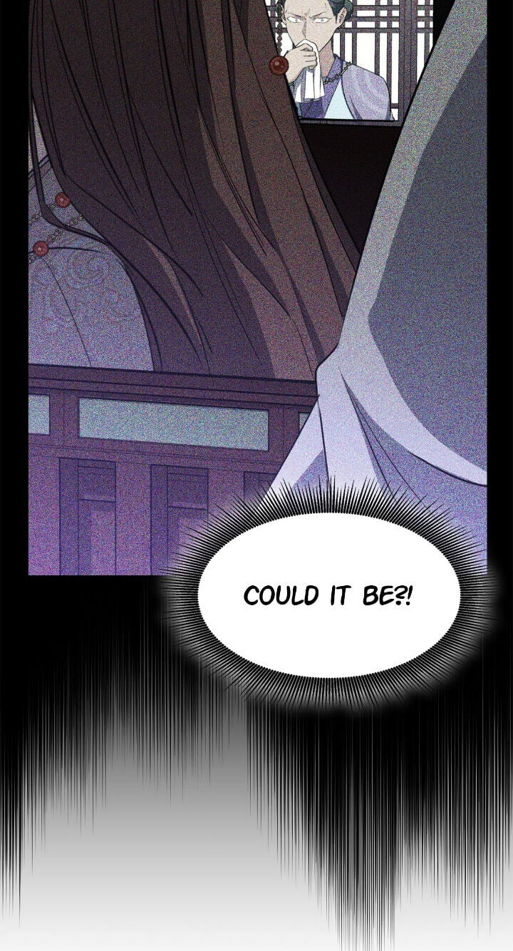 The Wild Flower of the Palace Chapter 34 page 78 - 