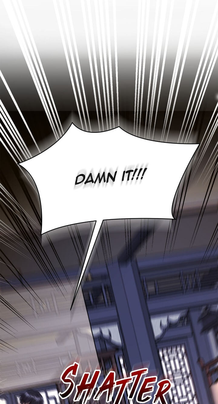 The Wild Flower of the Palace Chapter 34 page 80 - 