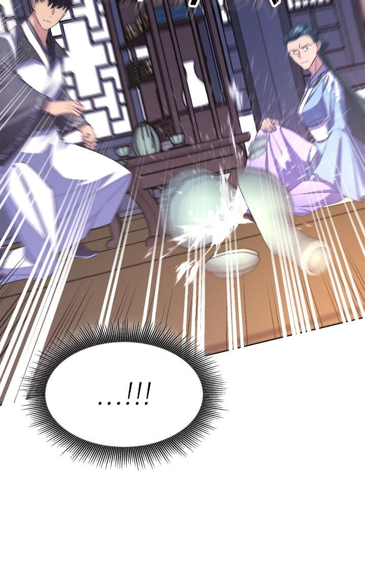 The Wild Flower of the Palace Chapter 34 page 81 - 