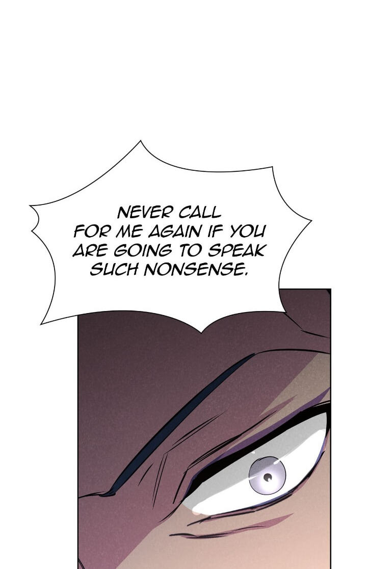 The Wild Flower of the Palace Chapter 34 page 82 - 