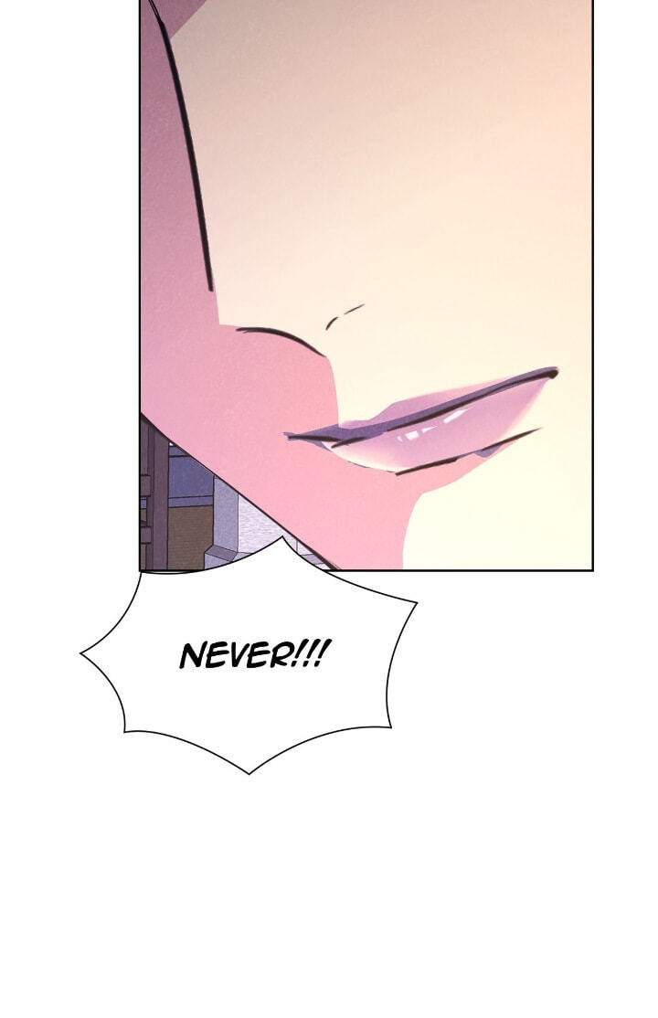 The Wild Flower of the Palace Chapter 34 page 83 - 