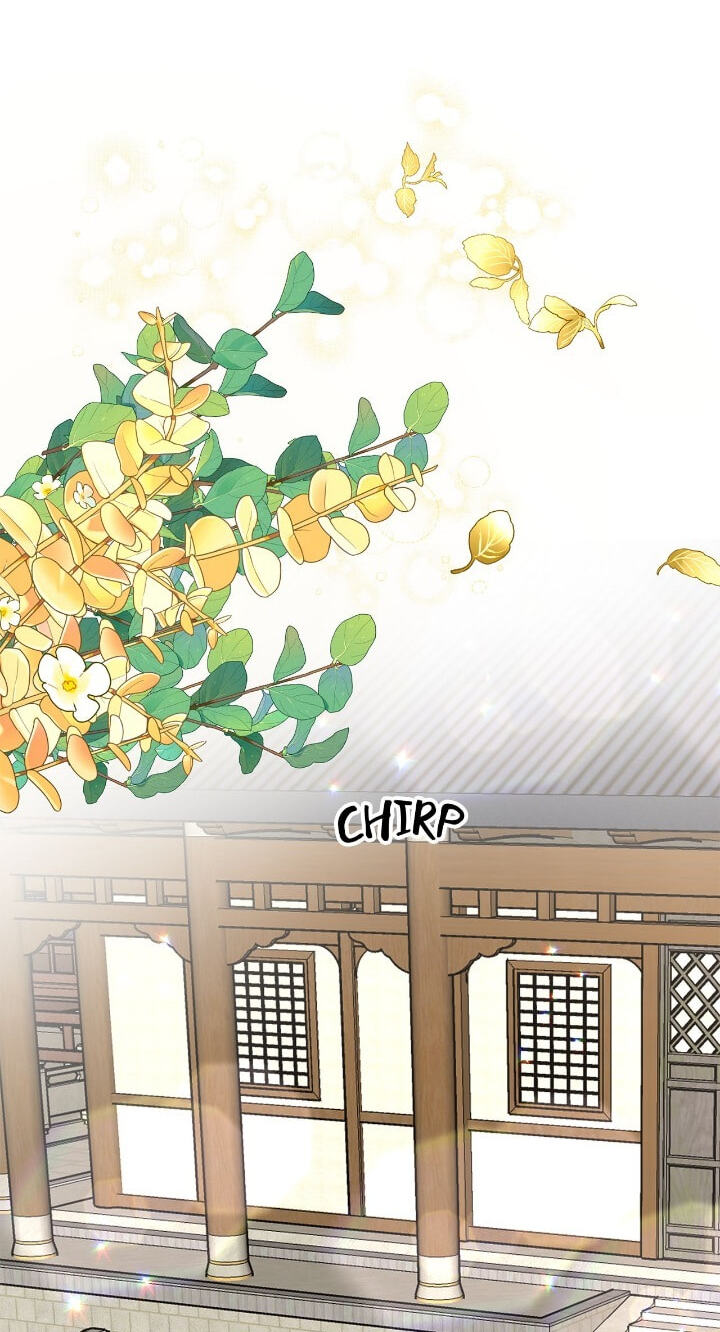The Wild Flower of the Palace Chapter 34 page 86 - 