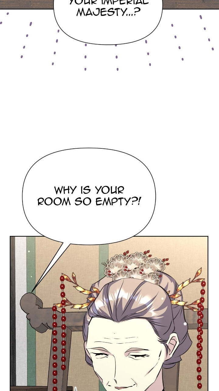The Wild Flower of the Palace Chapter 34 page 93 - 