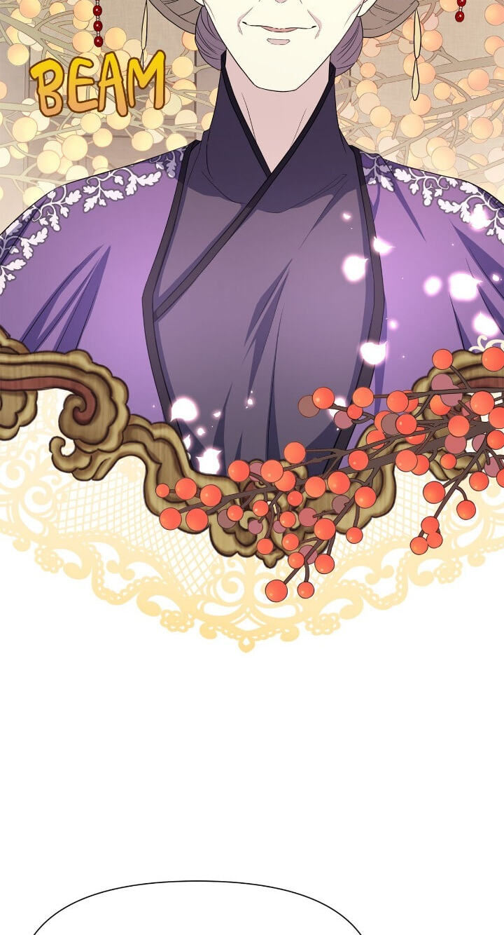 The Wild Flower of the Palace Chapter 34 page 97 - 