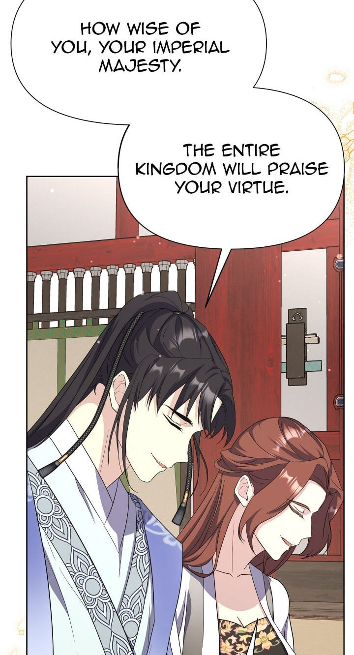 The Wild Flower of the Palace Chapter 34 page 98 - 