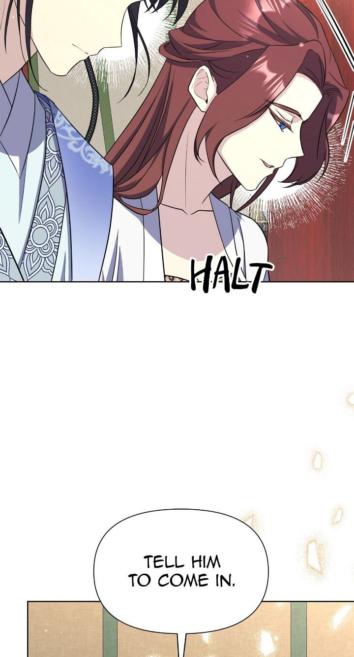 The Wild Flower of the Palace Chapter 34 page 100 - 