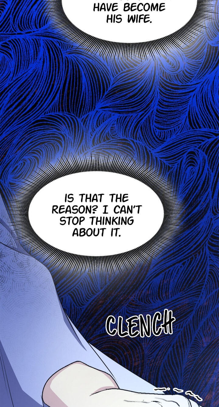 The Wild Flower of the Palace Chapter 35 page 11 - 