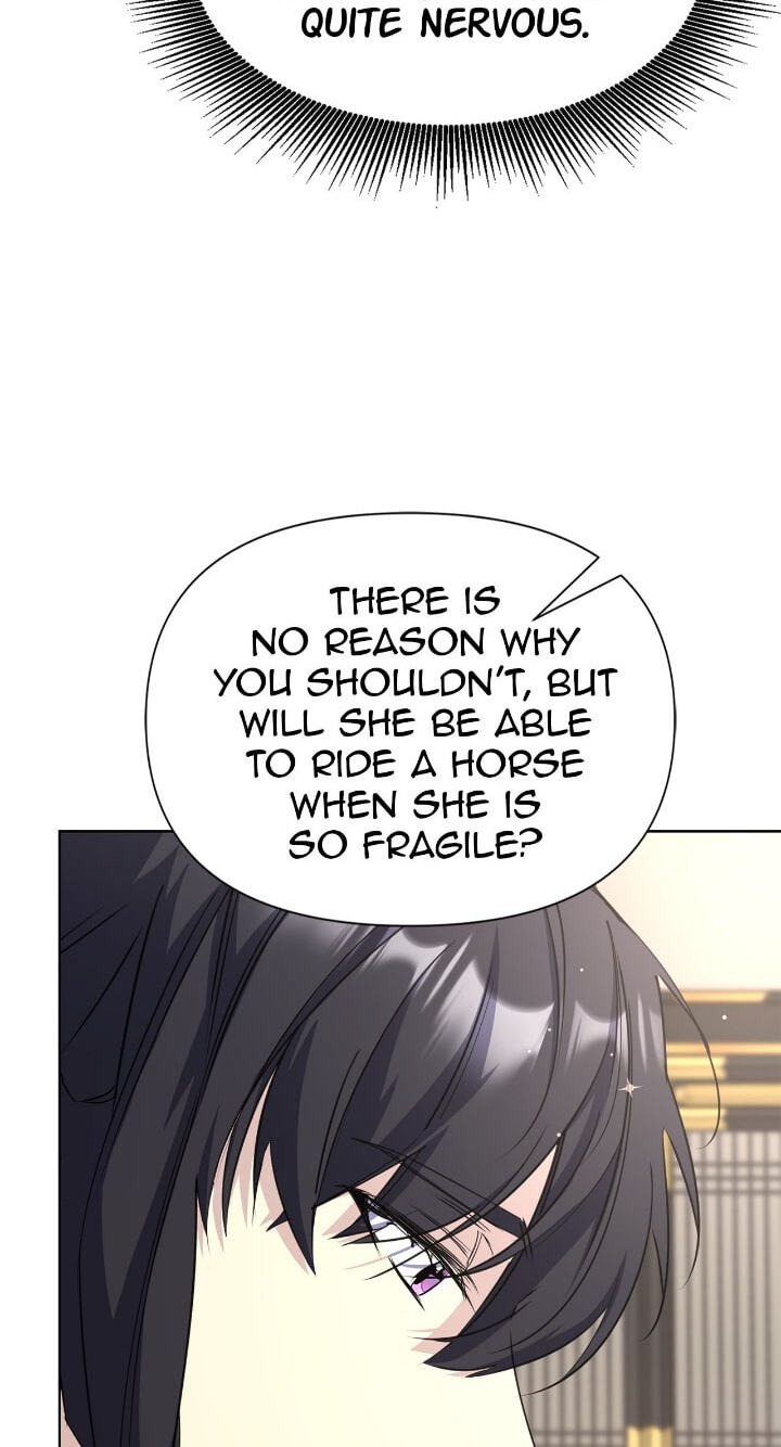 The Wild Flower of the Palace Chapter 35 page 104 - 