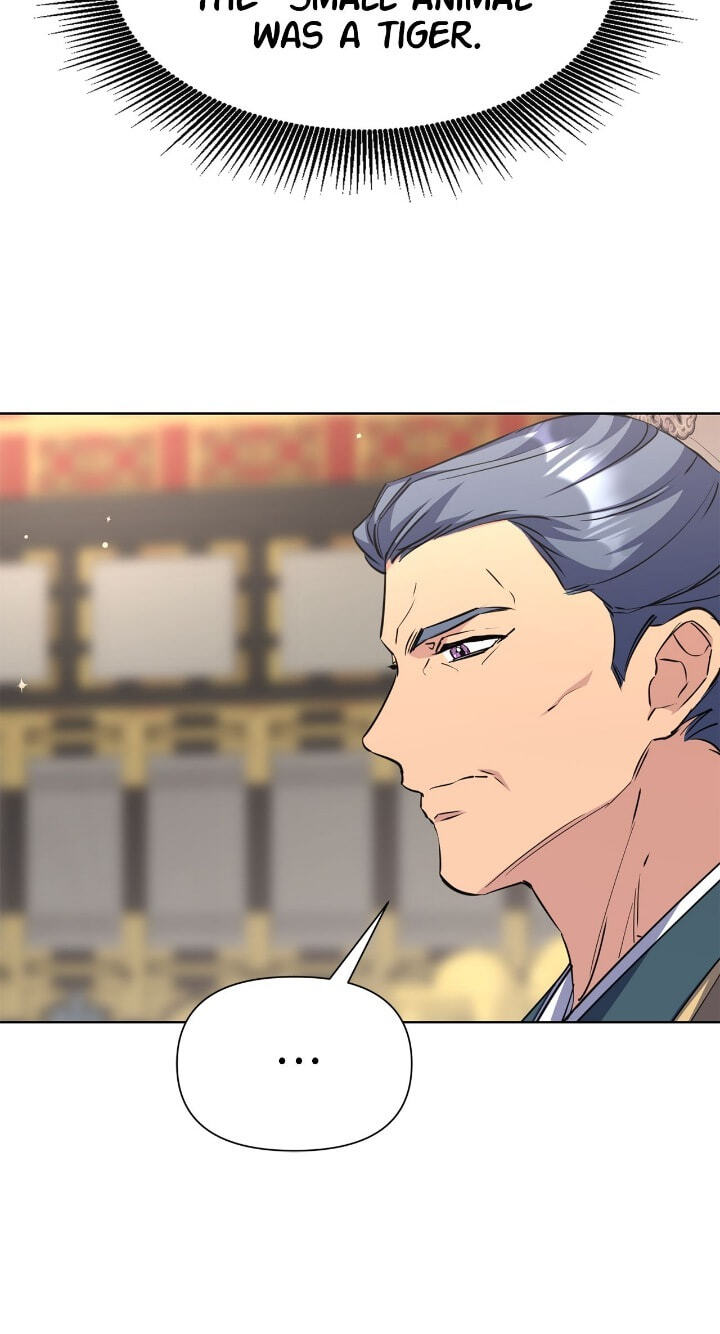 The Wild Flower of the Palace Chapter 35 page 106 - 
