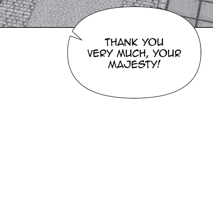The Wild Flower of the Palace Chapter 35 page 109 - 