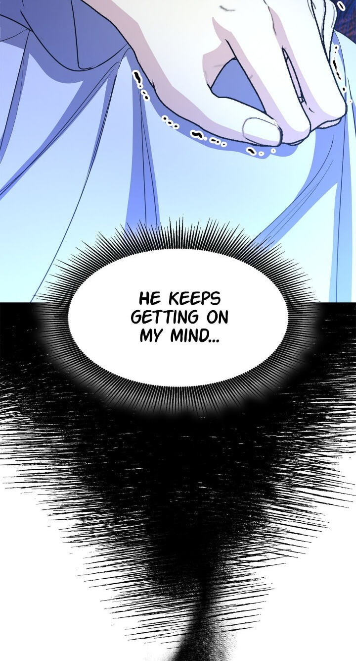 The Wild Flower of the Palace Chapter 35 page 12 - 