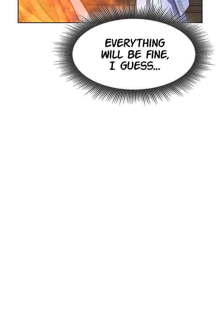The Wild Flower of the Palace Chapter 35 page 121 - 