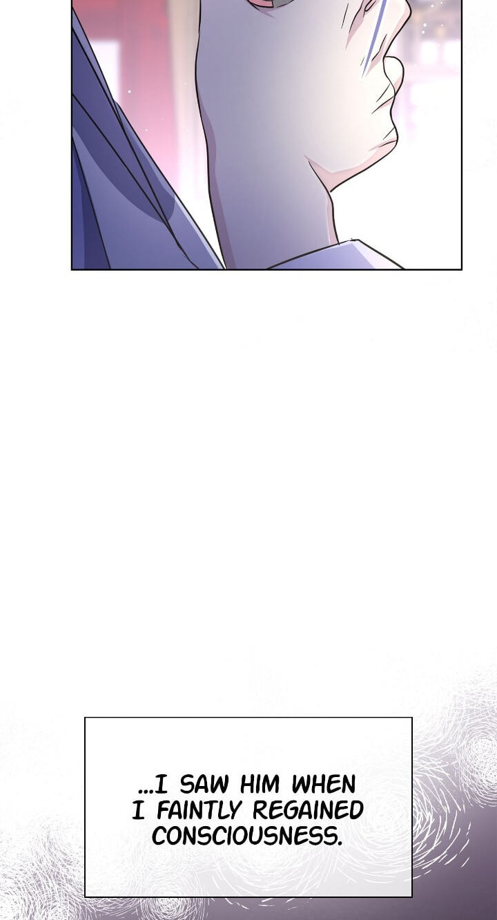 The Wild Flower of the Palace Chapter 35 page 7 - 