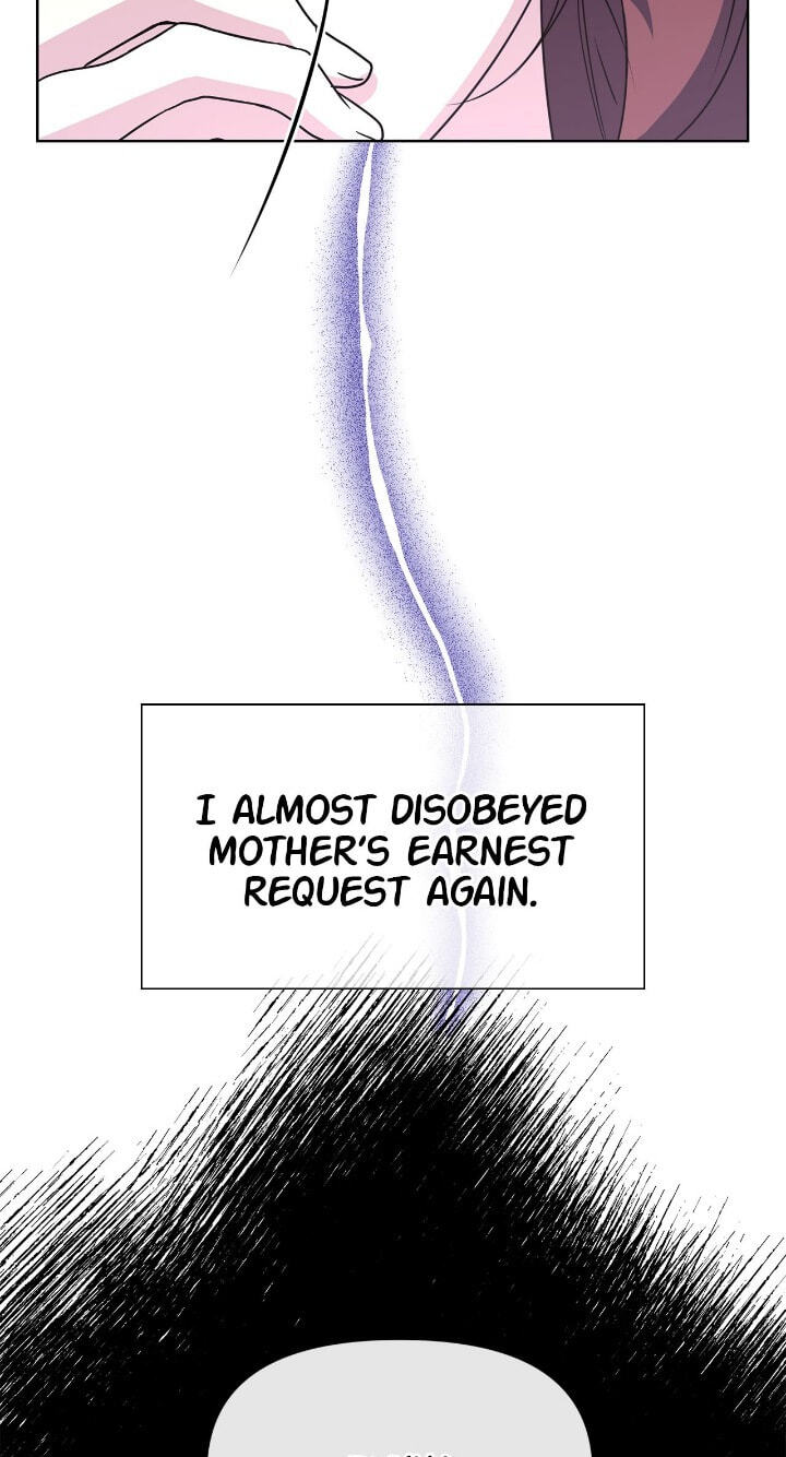 The Wild Flower of the Palace Chapter 35 page 67 - 