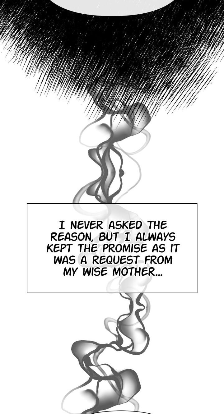 The Wild Flower of the Palace Chapter 35 page 69 - 