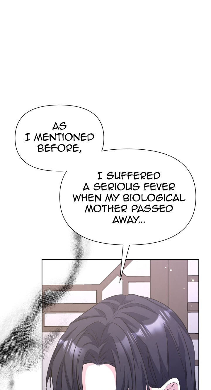 The Wild Flower of the Palace Chapter 35 page 72 - 