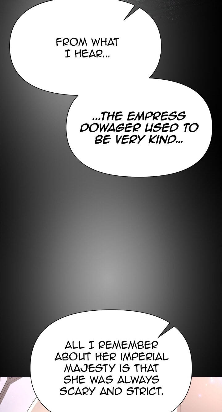 The Wild Flower of the Palace Chapter 35 page 75 - 
